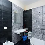 Liam Apartment *