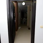 Liam Apartment