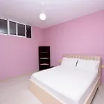 Liam Apartment Vlore