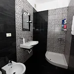 Liam Apartment