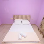 Liam Apartment